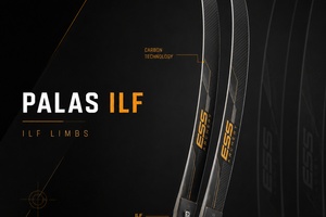 Palas ILF