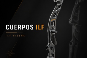Cuerpos ILF