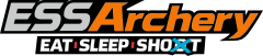 ESS Archery