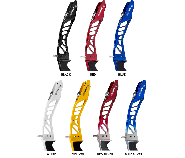 Wiawis wines riser red and white