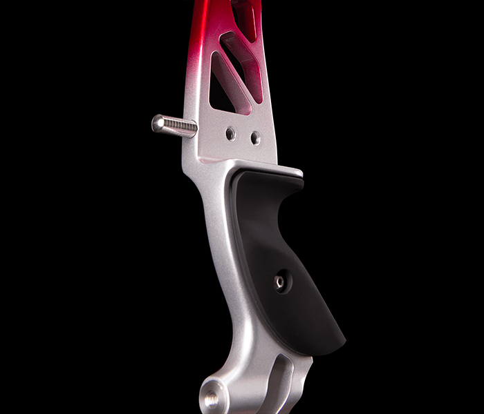 Wiawis wines riser red and white