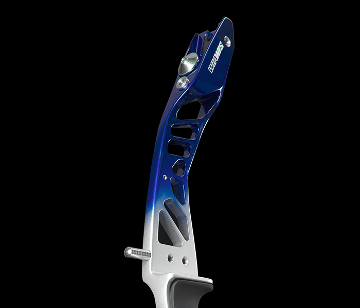 Wiawis wines riser red and white